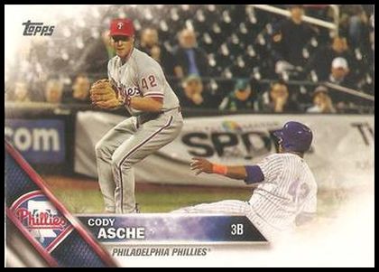 478b Cody Asche